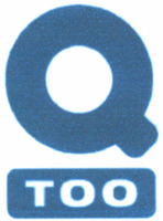 Q TOO