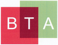 BTA