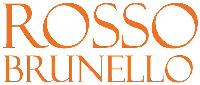ROSSO BRUNELLO