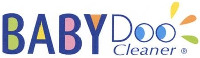 BABYDoo Cleaner