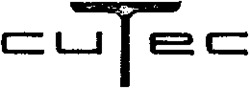 CUTEC