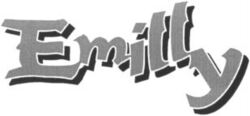 Emilly