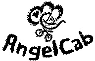 AngelCab