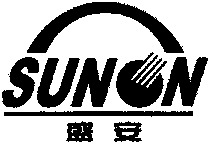 SUNON