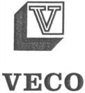 VECO