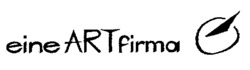 eine ART firma