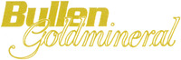 Bullen Goldmineral