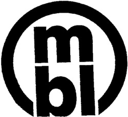 mbl