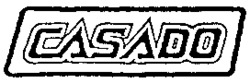 CASADO