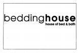 beddinghouse house of bed & bath