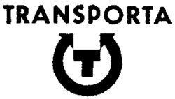 TRANSPORTA