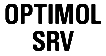 OPTIMOL SRV