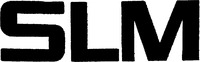 SLM