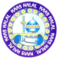 HALAL KAAS