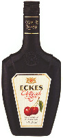 ECKES Edelkirsch