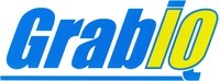 Grabiq