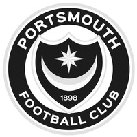 PORTSMOUTH FOOTBALL CLUB 1898