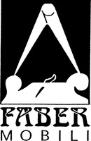 FABER MOBILI