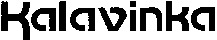 Kalavinka