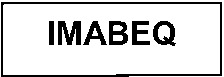 IMABEQ