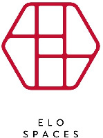 ELO SPACES