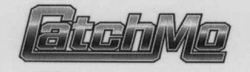 CatchMo