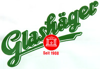 Glashäger Seit 1908