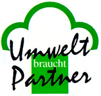 Umwelt Partner braucht