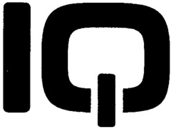 IQ