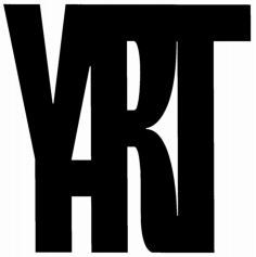 YART