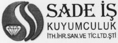 SADE IS KUYUMCULUK