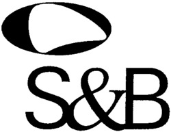 S&B