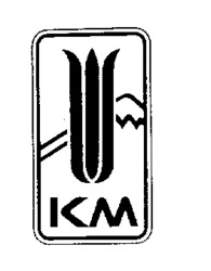 KM