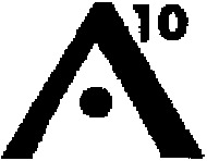 A10