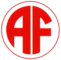 AF