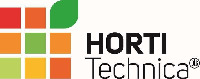 HORTITechnica DLG