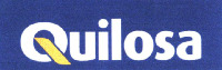 Quilosa