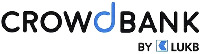 CROWdBANK BY LUKB