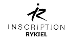 IR