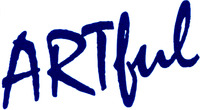 ARTful