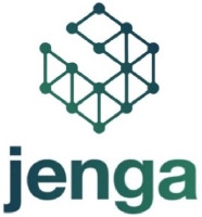 jenga