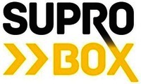 SUPROBOX
