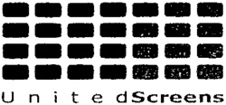UnitedScreens