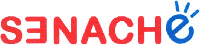 SENACHE