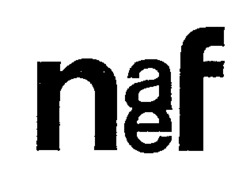 naef