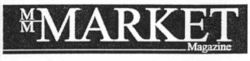 MM MARKET Magazine