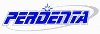 PERDENTA