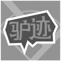 LV JI
