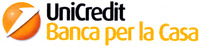 UniCredit Banca per la Casa