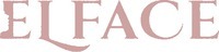 ELFACE